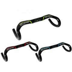 ASIACOM �J�[�{�����[�h�o�C�N�n���h�� �����xT800�G�A���n���h�� �h���b�v�n���h���yASC-A22�z