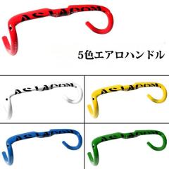 ASIACOM ��� �h���b�v�n���h�� �G�A�� ���������C���[ T800�J�[�{�� ���y�ʁyASC-A24�z