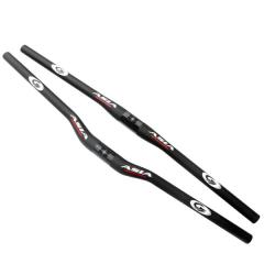 ASIACOM���K�i �}�E���e���o�C�N�n���h�� MTB�p�J�[�{���n���h�� �t���b�g�o�[/���C�U�[�o�[ ���]�ԃX�g���[�g�o�[�yASC-F10�z