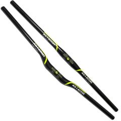 ASIACOM���K�i �}�E���e���o�C�N �J�[�{���n���h�� 3�F �X�g���[�g�o�[/���C�U�[�o�[ �yASC-F19�z