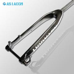 ���K�iASIACOM�J�[�{���t�H�[�N �}�E���e���o�C�N�t�H�[�N �X�g���[�g�R����/�e�[�p�[�h�R���� MTB�yASC-FF7�z