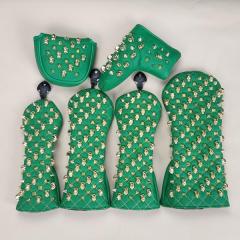 �w�b�h�J�o�[ 4/5/6�_�Z�b�g ������v �����X�J�� �h���C�o�[ �t�F�A�E�F�C�E�b�h ���[�e�B���e�B �p�^�[ 1+3+5+UT�J�o�[ 3�J���[cover01