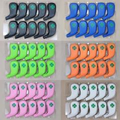 �A�C�A���p�J�o�[ TPE�f�� �w�b�h�J�o�[ 10�_�Z�b�g cover044