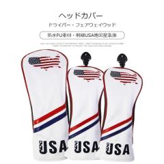 �w�b�h�J�o�[ 1W+3W+5W �O�_�Z�b�g ������v USA�n�}�h�J �h���C�o�[�p �t�F�A�E�F�C�E�b�h�p�J�o�[ cover056