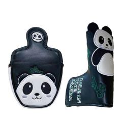 �p�^�[�p�J�o�[ �s���^ L���^ �u���[�h�^�C�v �}���b�g�p�^�[ �p���_ �w�b�h�J�o�[ cover074