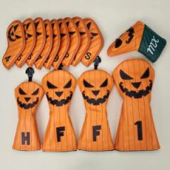 �w�b�h�J�o�[ 4/5/6�_�Z�b�g �n���E�B�� ���ڂ��� �h���C�o�[ �t�F�A�E�F�C�E�b�h ���[�e�B���e�B �p�^�[ �A�C�A���p�J�o�[ cover076