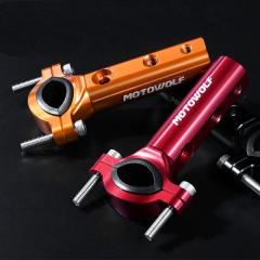 �o�C�N�p�[�c ���]�� �A�N�Z�T���o�[�@���C�g�Œ�o�[ ���C�g�u���P�b�g �A���~������ cta02