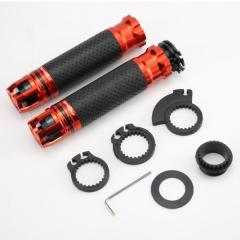 �o�C�N�n���h���o�[ �o�[�G���h �t�� �n���h�� �o�C�N�J�X�^�� �A���~���� ����~�� cta03