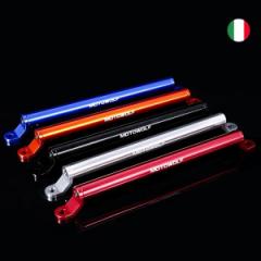 �o�C�N�A�N�Z�T���[ �G�N�X�e���_�[�}�E���g �}�E���g�u���P�b�g �_�u���n���h�� �n���h���o�[�����u���P�b�g cta05