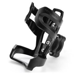 �o�C�N ���]�� �{�g���P�[�W �h�����N�z���_�[  ���]�� �o�C�N �I�[�g�o�C �ȒP��t�@cta06