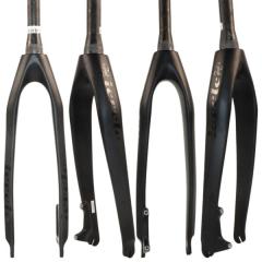 ievele�t�H�[�N �}�E���e���o�C�N�t�H�[�N �e�[�p�[�h �f�B�X�N�t�H�[�N �J�[�{���t�H�[�N MTB�t�H�[�N ���]�ԃt�H�[�N ieq01