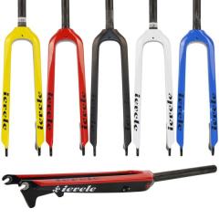 ievele�t�H�[�N �}�E���e���o�C�N�t�H�[�N MTB�t�H�[�N �J�[�{���t�H�[�N �X�g���[�g �f�B�X�N�t�H�[�N ���]�ԃt�H�[�N ieq04