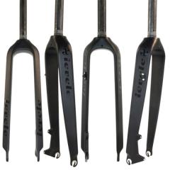 ievele�t�H�[�N �}�E���e���o�C�N�t�H�[�N MTB�t�H�[�N �J�[�{���t�H�[�N �X�g���[�g/�e�[�p�[�h �f�B�X�N�t�H�[�N ���]�ԃt�H�[�N ieq05