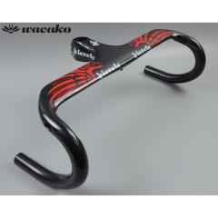 ievele �X�e����̌^ �J�[�{���n���h�� �P�[�u�������� ���[�h�o�C�N �G�A���n���h�� iew20