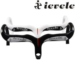 ievele �X�e����̌^ �J�[�{���n���h�� �P�[�u�������� ���[�h�o�C�N ���]�ԃn���h�� iew29