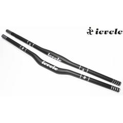 ievele�J�[�{���t���b�g�o�[ ���C�U�[�o�[ �X�g���[�g�o�[ �}�E���g�n���h�� MTB�n���h�� ���]�ԃn���h���o�[ iey01