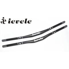 ievele�J�[�{���t���b�g�o�[ 9�x���C�U�[�o�[ �X�g���[�g�o�[ �}�E���g�n���h�� MTB�n���h�� ���]�ԃn���h���o�[ iey03