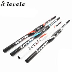 ievele�J�[�{���t���b�g�o�[ �G�A�� �X�g���[�g�o�[ �}�E���g�n���h�� MTB�n���h�� ���]�ԃn���h���o�[ iey04