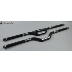 ievele�J�[�{���n���h�� ���a�ԃn���h�� �X�g���[�g�o�[ �n���h���o�[ ���]�ԃn���h�� 25.4/31.8mm iey05