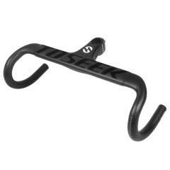 TOSEEK �h���b�v�n���h�� TR2200 �J�[�{���n���h�� �J�[�{���h���b�v�n���h�� �X�e����̎� ���[�h�o�C�N�n���h�� ���]�ԃn���h��