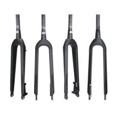 TOSEEK 2017�V�i�I�f�B�X�N�u���[�L�t�H�[�N�@�J�[�{�����@26/27.5/29�C���`�e�[�p�[�h�R�����@�}�E���e���o�C�N�t�H�[�N TKF302