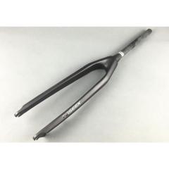 TOSEEK�}�E���e���o�C�N�t�H�[�N�@�f�B�X�u���[�L�@�t�����g�t�H�[�N TKF309