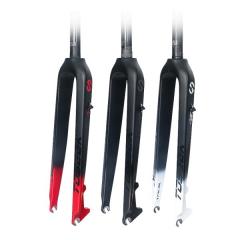 TOSEEK �t���J�[�{���}�E���e���o�C�N�t�H�[�N �X�g���[�g�R���� �J�[�{���t�H�[�N �f�B�X�N�u���[�L TKF315