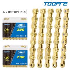 TOOPRE �`�F�[�� �H��Z�b�g 6-7-8/9/10/11/12�� ���i�ϑ��`�F�[�� 116�����N �~�b�V���O�����N�t �`�F�[���J�b�^�[ �v���C���[ �y���` t