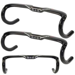 wacako �G�A���n���h�� �t���J�[�{�� ���y�� ���C���[���� ���[�h�o�C�N�n���h�� wb007