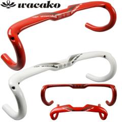 wacako �G�A���n���h�� �t���J�[�{�� ���y�� ���C���[������ ���[�h�o�C�N�n���h�� wb011