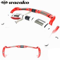 wacako �G�A���n���h�� �t���J�[�{�� ���y�� ���C���[������ ���[�h�o�C�N�n���h�� wb015