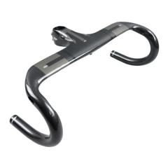 wacako �X�e����̌^ �P�[�u������ �J�[�{���n���h�� ���[�h�o�C�N �G�A���n���h�� �R���s���[�^�}�E���g��t�� wb022