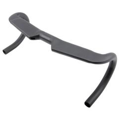 wacako�n���h�� �J�[�{���n���h�� �G�A�� �P�[�u�������� ���[�h�o�C�N�n���h�� ���]�ԃn���h�� wb032