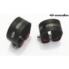 wacako �J�[�{���V�[�g�N�����v ���]�ԃp�[�c wjg01