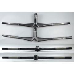 wacako �J�[�{���n���h�� �t���b�g�o�[ �X�g���[�g�o�[ MTB�n���h�� �X�e����̎��n���h���o�[ ���]�ԃn���h�� �}�E���e���o�C�N wk015