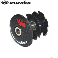 wacako�A���J�[�i�b�g&�w�b�h�L���b�v�Z�b�g �J�[�{���R�����L���b�v �w�b�h�g�b�v�L���b�v ���]�ԃp�[�c wks02