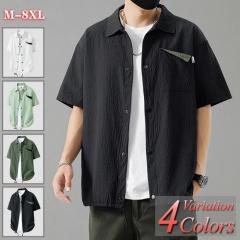 �V���c �����Y ���� �t �� �H �J�W���A���V���c �����Y�V���c �z�F ���� ������� �傫���T�C�Y