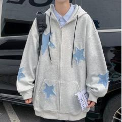 ���� �W�b�v�A�b�v�p�[�J�[ �t�[�h�t�� �����Y ���f�B�[�X �g�b�v�X �J�b�v�� �H �X�^�[�� ������� �H�D�� �J�W���A�� �V���v�� �؍��t