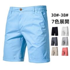 �V���[�g�p���c �����Y �{�g���X �n�[�t�p���c �S���t �Z�p�� �X�|�[�c �ĕ� ���n �A�E�g�h�A �I�V���� �G�� ���K �ĐV��