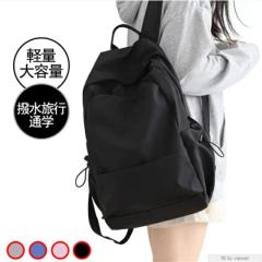 �����b�N �����b�N�T�b�N ���f�B�[�X �����Y ��e�� �ʊw �V���v�� �� ������� �ʋ� �h�� �X�|�[�c ���q �q�� a4 �o�b�N�p�b�N �؍��o�b