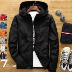 �}�E���e���p�[�J�[ �����Y ���� �E�B���h�u���[�J�[ �i�C�����W���P�b�g ���f�B�[�X �u���]�� �j�����p �������T�C�Y ���� �y��