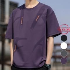 T�V���c �����Y �傫���T�C�Y �g�b�v�X ���� �p���� �����Yt�V���c �ێ�T�V���c �W���[�W �X�E�F�b�g�w�� �ĐV��