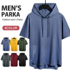 �����p�[�J�[ �����Y �p�[�J�[ �� ���� ���� ���n �t�[�h�t�� �ʊw ������� �J�W���A�� ������ �X�|�[�c �V�� �������