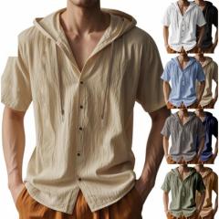 �����p�[�J�[ ���C�g�A�E�^�[ �t�[�h�t�� �����Y �t �� ���� ���� �T�}�[ �J�W���A���V���c ������� �g�b�v�X �H�D�� ������� ���n