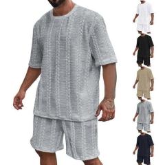 �Z�b�g�A�b�v �����Y �W���[�W �X�E�F�b�g �㉺�Z�b�g �����V���c �n�[�t�p���c �X�g���C�v �� �ܕ��� �傫���T�C�Y