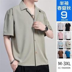 �����V���c �����Y �� �r�W�l�X �I�[�v���J���[�V���c �J�݃V���c �J�W���A���V���c �g�b�v�X ���n ���[���E�F�A