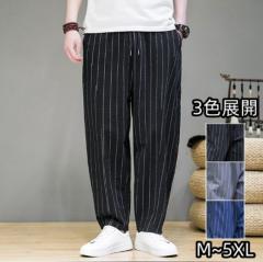 �T���G���p���c �����Y �傫���T�C�Y ���C�h�p���c �p���c ���l���p���c ���[�N�p���c �{�g���X �X�g���C�v �ĐV��