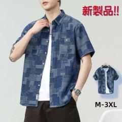 �V���c �����Y ���� �g�b�v�X �J�W���A���V���c ���� �A�E�^�[ ������ �ĕ� ���n ������� �`�F�b�N�� �ʋ� �ʊw ��