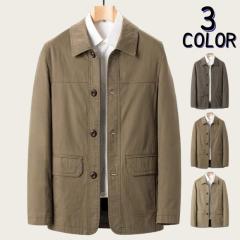 �~���^���[�W���P�b�g �����Y �R�[�g �R�[�`�W���P�b�g �J�W���A�� �W���P�b�g ���Z�n �H �t �V��