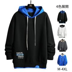 �p�[�J�[ �����Y �g�b�v�X ���� �g���[�i�[ �t�[�h�t�� �d�˒��� ���C���[�h �p���� �W���[�W �X�E�F�b�g �J�W���A�� �H �~ �V��